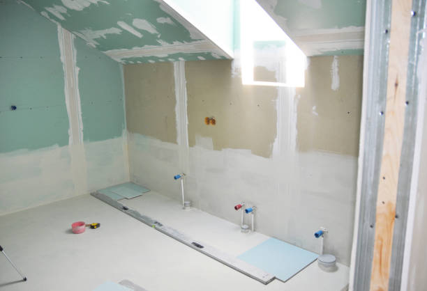 Best Water Damage & Mold Remediation  in Santa Clara, UT