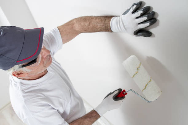 Best Real Estate Mold Inspection  in Santa Clara, UT