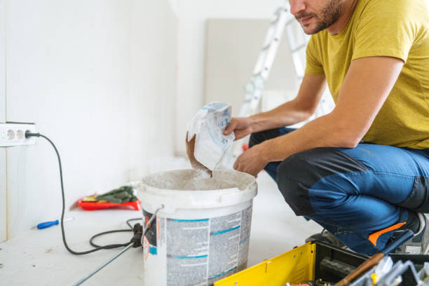 Santa Clara, UT Mold Removal Company