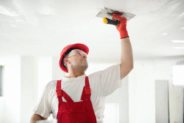 Best Mold Prevention Services  in Santa Clara, UT