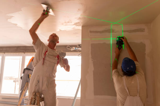 Best Mold Documentation for Insurance Claims  in Santa Clara, UT