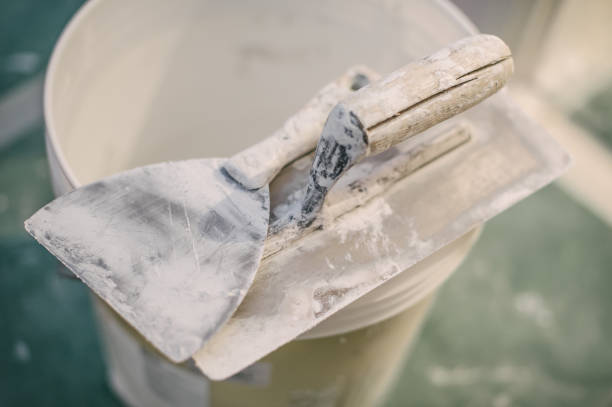 Mold Documentation for Insurance Claims in Santa Clara, UT